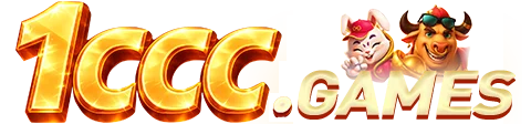 1Ccc